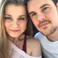 Kiel (@kielfogle) 's Twitter Profile Photo