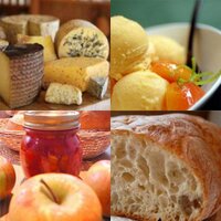 Laurie Knechtel (@perthkitchens) 's Twitter Profile