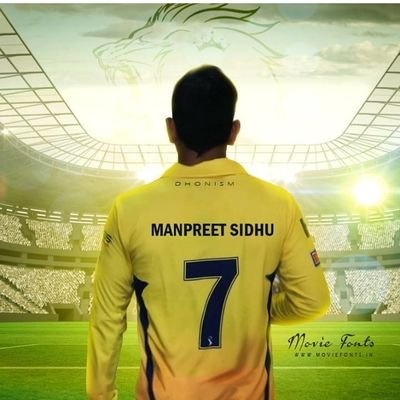 Manpreet2022's profile picture. 