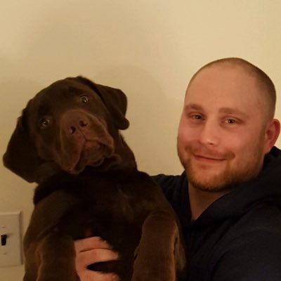 J_Fletch08's profile picture. 