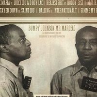 jetlife general (@marceloghetto) 's Twitter Profile Photo