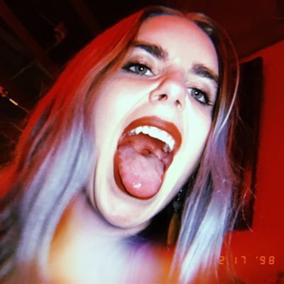 if I should die before I wake I had a nice time