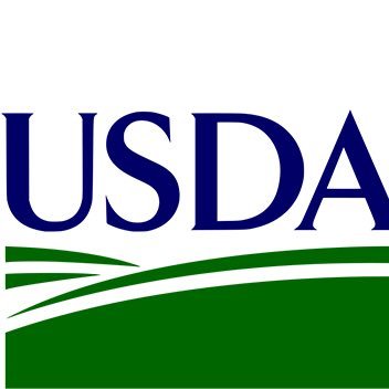 u_s_d_a_'s profile picture. Connecting you with the best local dentist.