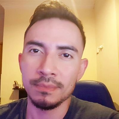 Artur Augustoさんのプロフィール画像