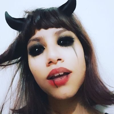 💙Sou Apenas EU💙
YouTuber com canal sobre livros, filmes e series
Escritora na Wattpad
Resenhista Wattpad
AWAE
#renewannewhithane
