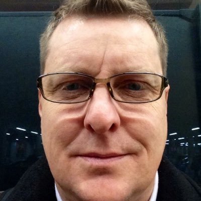 FuHobbies's profile picture. I Love RC Toys & Outdoor Fun. I decided to try to turn my enjoyment into my living.  any advise is welcome and help getting started with client customers THANKS