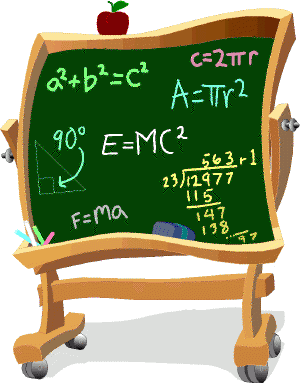 My name is Jennifer Wilson. This year I am teaching Honors Geometry, Algebra 1 CP and Dual Credit. I am serving my 18 yr as the Math Dept Chair.