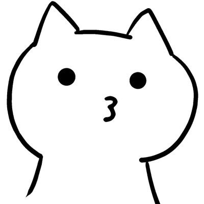 ymg_tmpr's profile picture. 琉球刀推し審神者。一応呪術本誌派(ネタばれはしない)
🍵のために生きている気がするぐらいお茶飲んでる。