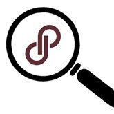 PoshmarkPI (@piposhmark) 's Twitter Profile