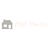 BNBMediaUK's profile image