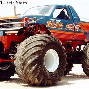 NASCAR Games Metal Country WWE Movies NCAA football Wrestling NFL Television Food Fitness & Wellness
