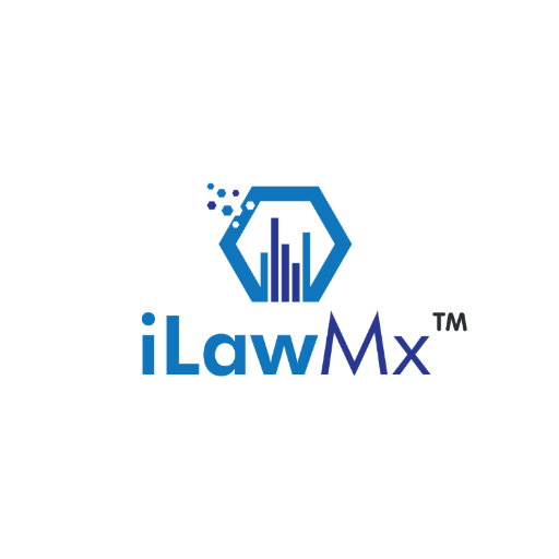 iLawMx Profile Picture