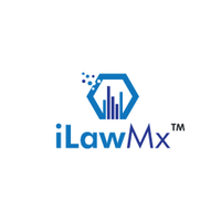 iLawMx(@iLawMx) 's Twitter Profile Photo