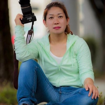 東京拠点 にて都内中心で活動❕ artistさんのLIVE写真撮影、ロケ撮影専門にてアー写 、宣材 、ポトレ 、ジャケ写撮影を承り致しております！お仕事の撮影御依頼は1か月前の締め迄とさせて頂きますことご了承ください！←お仕事上の理由にて！撮影日 、撮影費お問い合わせはDMもしくはLINEからお願いします！
