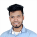 Professional Photo Editor (@toukirtomal) Twitter profile photo Professional Photo Editor (@toukirtomal) Twitter profile photo