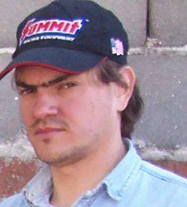 demente833's profile picture. 