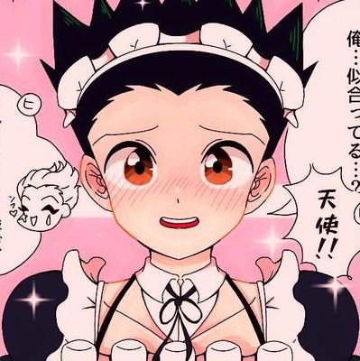 まりモ♂さんのプロフィール画像