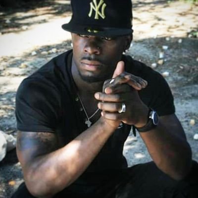 klevy_comevents's profile picture. snap👻: klevy_dynasty