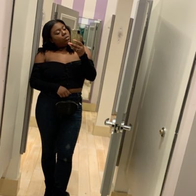 ♐ | Nine-Dime♡ | UNCG Alumnae | IG: itsprincesskay__ | Snapchat: deonna_mone
