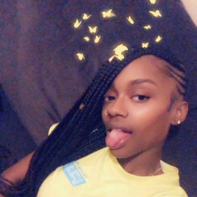 ZZTRx2👩👧👧💓 TTTx2 💛. FMOI : Issa.marj 📷️ AMOSC :// marjdenmon96✨* we don't fit in *