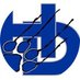 2019 HDHS Senior Tag (@2019tag) Twitter profile photo 2019 HDHS Senior Tag (@2019tag) Twitter profile photo