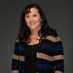 Shannon Knapp (@shanknapp) Twitter profile photo