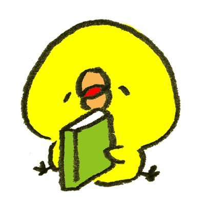 72Pcha's profile picture. 慶應通信課程72期秋入学（1年休学）／文学部第2類 社会人 / '19年よりタイ在住🇹🇭→'22年日本🇯🇵帰国＆結婚しました。'24年の卒業を目指しています💪通信のお友達がほしい☺️