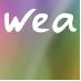 WEA Cymru - SE Wales (@weasouthwales) Twitter profile photo WEA Cymru - SE Wales (@weasouthwales) Twitter profile photo