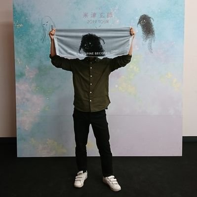 LVcAwG7lLeRgAc8's profile picture. こども部屋おじさん