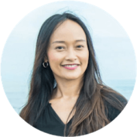 Lynn Neville Content & Marketing (@lynnnevillecm) 's Twitter Profile Photo Lynn Neville Content & Marketing (@lynnnevillecm) 's Twitter Profile Photo