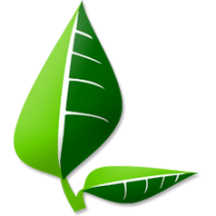 Digital Marketing Agency passionate about Tourism | Join the community - http://t.co/UhuC3r19
