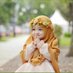 Alfiatun (@alfiatunrosy31) Twitter profile photo Alfiatun (@alfiatunrosy31) Twitter profile photo