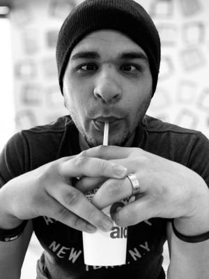 carlos_covv09's profile picture. 