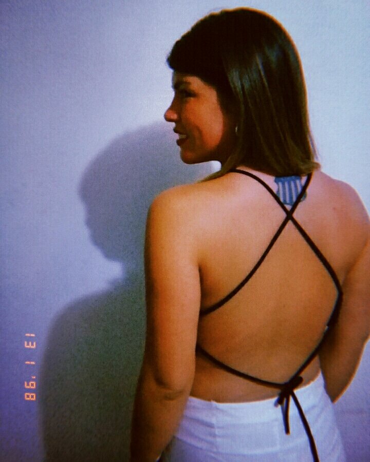 MaiRomerof's profile picture. 🇦🇷✌️