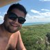 Alfre Del valle (@adelvalle32) Twitter profile photo Alfre Del valle (@adelvalle32) Twitter profile photo