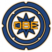 OneBitEarn (@onebitearn) 's Twitter Profile