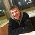 Dawson (@d_sundermeyer) Twitter profile photo Dawson (@d_sundermeyer) Twitter profile photo