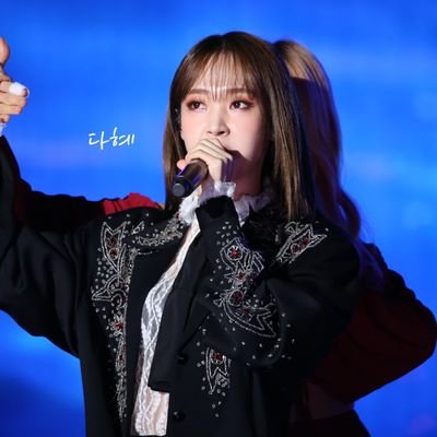 🌻さんのプロフィール画像