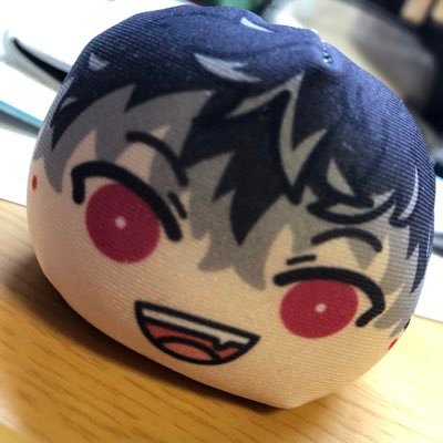 たなかさんのプロフィール画像