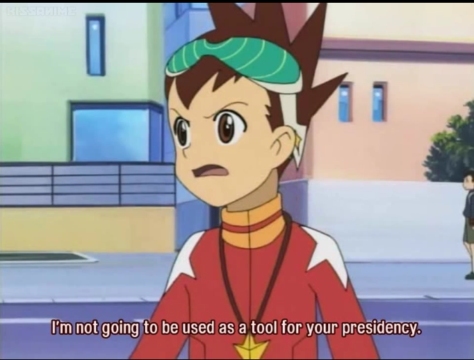 tinn89044745's profile picture. hello y'all blue basturds. (world class shitposter) 22 yo dumbass