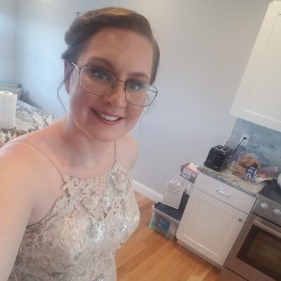 kimdicicco_'s profile picture. 