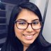Cerene Perez (@cereneperez) Twitter profile photo Cerene Perez (@cereneperez) Twitter profile photo