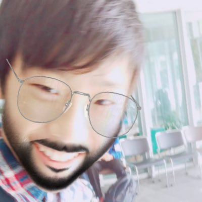 TPhIZn7sQqqGAIs's profile picture. Twitter始めました よろしく！ フォローしてください ソフトテニス部後衛