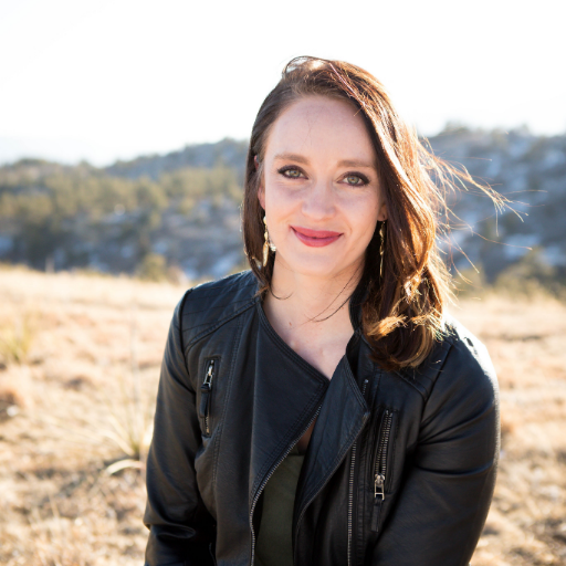 irfaletti's profile picture. #Marketer. Writer. Social & Content is my jam. // Exploring the whimsy of life.