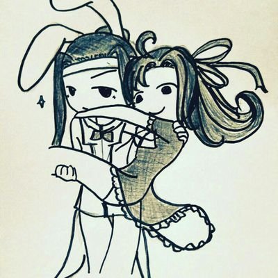 Honokaa_Sagami's profile picture. I'm emo-ing, I'm drawing.. ;_;
Just a silent reader.
Just an artist(?) and novelist who's in writer-block state(??)