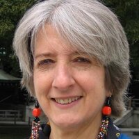 Ann Rutledge (@annrutledgerr) 's Twitter Profile