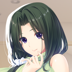 シモッチ@🐯と🎮️と🔞と、、、さんのプロフィール画像