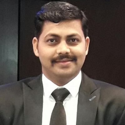 VIDAN PHARMACEUTICALS PVT LTD.