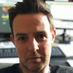 Scott Shields (@1scottshields) Twitter profile photo Scott Shields (@1scottshields) Twitter profile photo