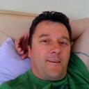 Nigel Paul Summers - @Nigelsummers - Twitter